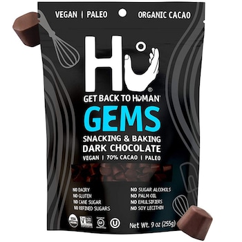 Hu Chocolate Is Our New Comfort Food Obsession